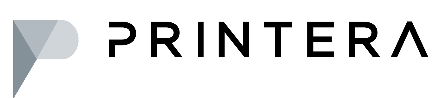 printera logo